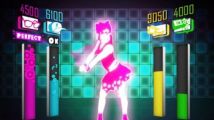 Just Dance : plus de deux millions d'exemplaires vendus