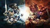 Heroes of Newerth : nos impressions