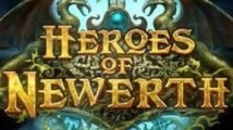 Heroes of Newerth : l'open bêta a commencé hier