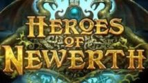 Heroes of Newerth : l'open bêta a commencé hier