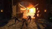 Dante's Inferno : les DLC en images