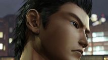 Shenmue III annoncé sur Xbox 360&nbsp;!
