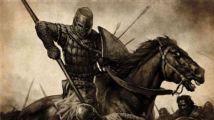 Mount & Blade : Warband est sorti