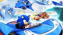 Test : Sonic & All-Stars Racing Transformed (PS3, Xbox 360)