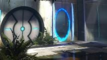Portal 2 : nouvelles images