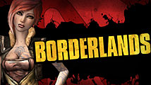 Borderlands en promo sur Steam
