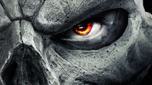 Test : Darksiders II (Wii U)