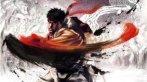 Super Street Fighter IV en Arcade au Japon !