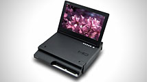 Et voici... la PS3 portable ?!