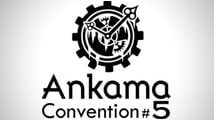 Concours Ankama Convention #5