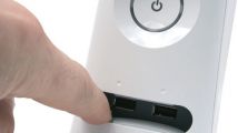 Stockage USB Xbox 360 : la mise à jour est arrivée