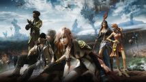 Concours Final Fantasy XIII : les résultats
