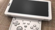 Nintendo 3DS en photos : fake ou réel ?