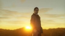 Alan Wake sortira plus tôt que prévu !