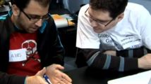 Nolife Corner #13 : Développez un jeu en 48H