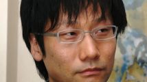Hideo Kojima : "les consoles seront bientôt mortes"