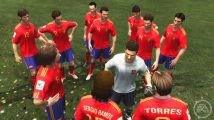 FIFA Coupe du Monde : la démo aujourd'hui
