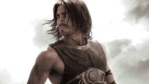 Prince of Persia, le film : Wired pense que ça va cartonner