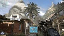 Modern Warfare 2 : le premier DLC bat tous les records