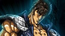 Fist of the North Star (Hokuto Musô) : les costumes payants