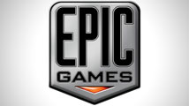 Epic : pas seulement Gears 3, un autre jeu bientôt