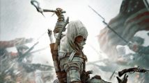 Test : Assassin's Creed III (Wii U)