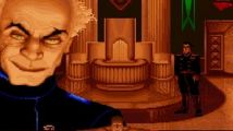 Nolife Corner #14 : Dune, la rétro