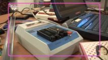 Nolife Corner #15 : Comment développer sur NES