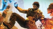 Bulletstorm : premières infos sur le nouveau FPS de People Can Fly