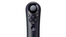 PS Move : le Sub Controller change de nom