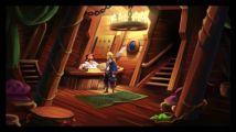 The Secret of Monkey Island 2 Remake : des images