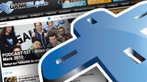 SONDAGE : Gameblog Premium
