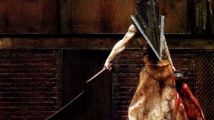 Le prochain Silent Hill a trouvé son développeur