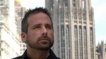 Ken Levine ne bosse pas sur le nouveau X-Com