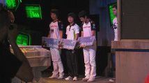 StarCraft : du rififi dans les tournois pros