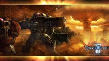 StarCraft II : un abonnement mensuel pour les Russes