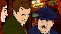 Paul Verhoeven adapterait un jeu de Jordan Mechner ?