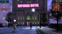 Test : Escape from Paradise City (PC)