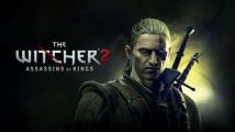 The Witcher 2 : de nouvelles images qui déchirent