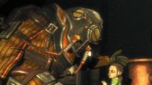 BioShock : un MMO dans les cartons ?