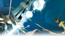 Concours Ankama Convention #5 : les résultats