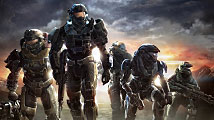 Halo Reach : nos impressions en multijoueurs