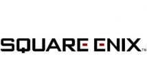 Square Enix sur un nouveau projet d'envergure