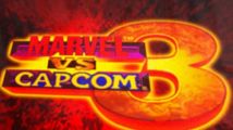 Marvel Vs Capcom 3 annoncé ?