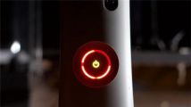 42% des Xbox 360 seraient défectueuses