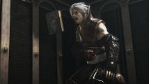 Nier Gestalt : de nouvelles images saignantes