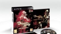 Demon's Souls PS3 a enfin une date en Europe