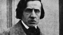 Music Master : Chopin, le Guitar Hero de la musique classique