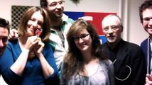 LCI GAMECLUB #26 : Philippe Ulrich et Natal