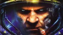StarCraft II : classé "pour adultes" en Corée du Sud
